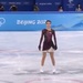 Фигуристка Анна Щербакова завоевала золото на Олимпиаде в Пекине, Валиева - на четвертом месте