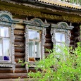 Сказка после сказки