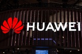 Компания Huawei подала в суд на правительство США