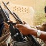 При захвате отеля в Мали убит сотрудник ООН, освобождены пять заложников