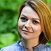 В российском посольстве не поверили статье в The Telegraph о жизни Скрипалей