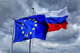 В ЕС согласовали продление персональных санкций и расширение списка фигурантов