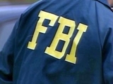 ФБР перебросило в Фергюсон сотню агентов из-за угрозы беспорядков