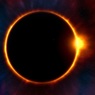 Астрологи предупредили о последствиях грядущего солнечного затмения