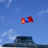 Монголия отменяет безвизовый режим с Россией