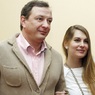 Сайт Мосгорсуда сообщил о первом слушании по делу о разводе Марата Башарова