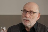 Таганский суд заочно оставил на свободе ранее уже осужденного писателя-иноагента Бориса Акунина