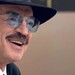 Боярский о детях: "Я был уверен, что из Лизы ни черта не получится"