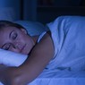Диетологи рассказали, как худеть во время сна
