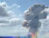 На пороховом заводе в Рязанской области произошел взрыв, есть погибшие, под завалами остаются люди
