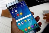 Samsung выпустит программу-убийцу для смартфонов в США