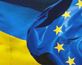 Порошенко: Киев ждет от отдельных членов ЕС военной помощи