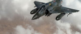 Сирийские СМИ сообщили о гибели 15 мирных жителей из-за авиаудара США и союзников