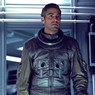 Джордж Клуни резко похудел и попал в больницу