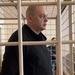 Экс-губернатор Курской области Смирнов получил 14 лет колонии