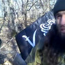 Теракт в Волгограде мог организовать амир  Абу Мухаммад