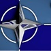 НАТО заявило о намерении сохранить военное присутствие в Черном море