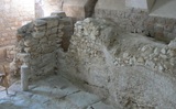 Археологи нашли дом, в котором Иисус провел свое детство