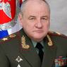 Бывшему замминистра обороны РФ Павлу Попову предъявили новые обвинения