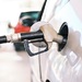 Правительство с 1 марта запретит на полгода экспорт бензина