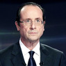Франция объявила траур по жертвам авиакатастрофы в Мали