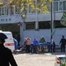 Керченского стрелка тайно похоронили под чужой фамилией