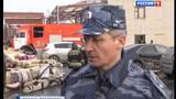 МЧС: под завалами ТЦ в Казани могут находиться до 15 человек (ВИДЕО)