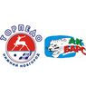 «Торпедо» - «Ак Барс» – онлайн-видеотрансляция матча КХЛ на нашем сайте!