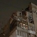 Два этажа многоэтажки обрушились после взрыва в Ростовской области