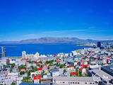 Исландия отменит визы для граждан Украины