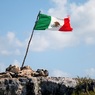 Мексика направит в США делегацию для решения вопроса с пошлинами из-за мигрантов