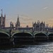Британский парламент в третий раз отклонил соглашение с ЕС по Brexit