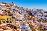 Генконсульство Греции возобновляет выдачу виз после перерыва, связанного с высылкой дипломатов