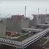 Российская администрация Энергодара: с ЗАЭС все идет по плану, никто уходить не собирается