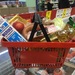 Аналитики: цены на основные продукты вырастут на 4-11% в 2019 году