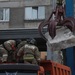 Замглавы МЧС сообщил об опознании всех погибших в Магнитогорске