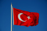 Турция нанесла удар по северу Ирака
