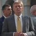 Песков призвал не ждать слишком многого от саммита "нормандской четвёрки"