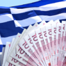 Еврокомиссия продлила программу финансовой помощи Греции до 2020 года