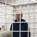 Суд взыскал с бывшего курского депутата Васильева более 4 млрд руб