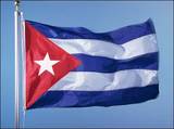 Куба прокомментировала исключение из списка спонсоров терроризма