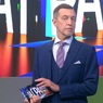 Ушел из жизни музыкальный критик Сергей Соседов