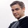 Джордж Клуни обручился с адвокатом Ассанджа