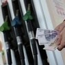 ФАС 15 декабря рассмотрит дело о манипуляциях с ценами на бензин