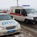 СК займётся делом о сбежавшем с места смертельного ДТП водителе Gelandewagen