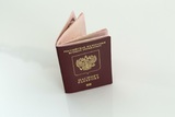 В МВД объяснили признание недействительными почти 1,5 млн паспортов