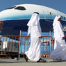 ОАЭ: Аэропорт Дубая назван мировым лидером по пассажиропотоку