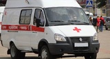 В Ростове-на-Дону избили пассажира автобуса за шутку о бомбе