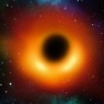 Ученые предупредили, что «Земля не в безопасности» из-за блуждающих черных дыр