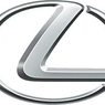 ​Lexus отзывает в России почти 19 тысяч кроссоверов